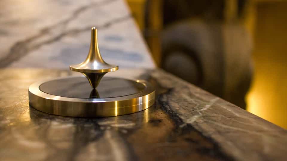 10 Refactoring Techniques for Writing Maintainable Code