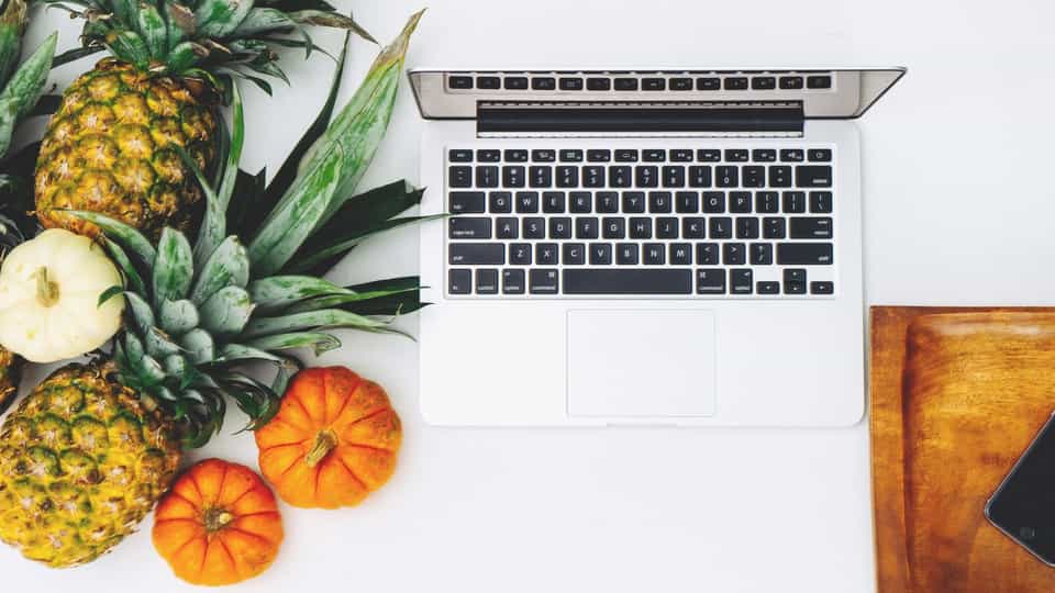 3 JavaScript Refactoring Techniques for Cleaner Code