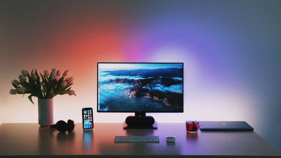 5 Ways to Boost Your MacBook's Performance
