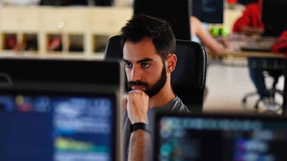5 Signs You’re Becoming a Skilled Programmer