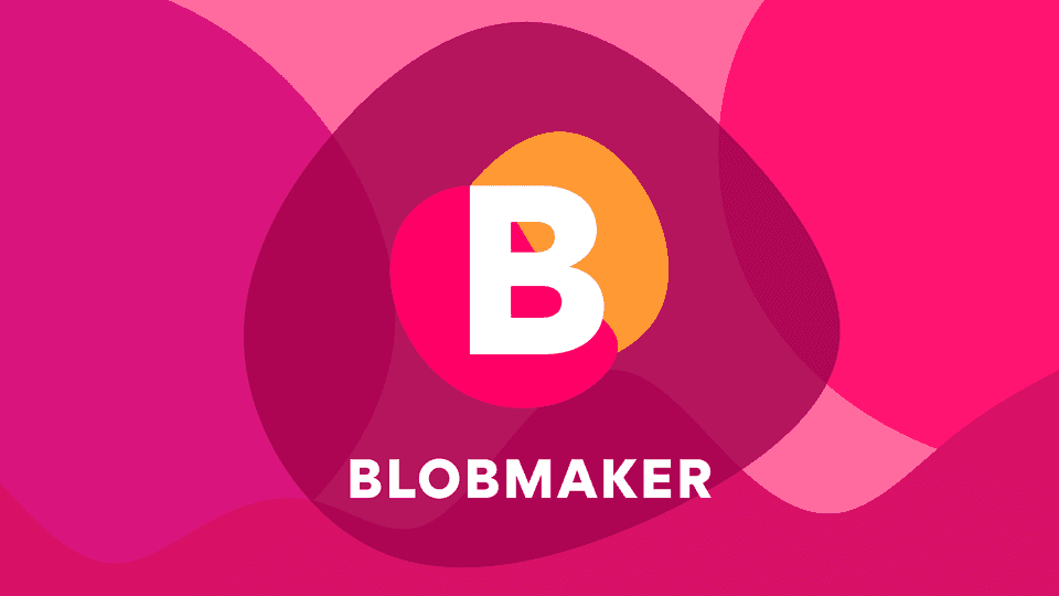 Blobmaker