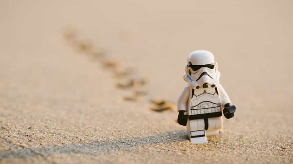 Deep Cloning in JavaScript: How to Clone Objects and Arrays