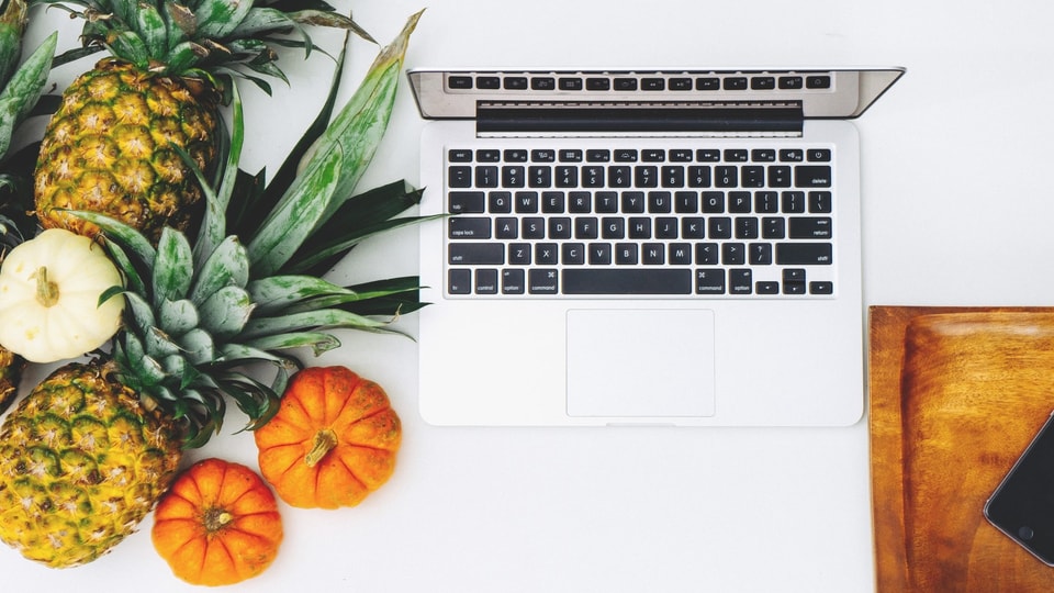 3 JavaScript Refactoring Techniques for Cleaner Code