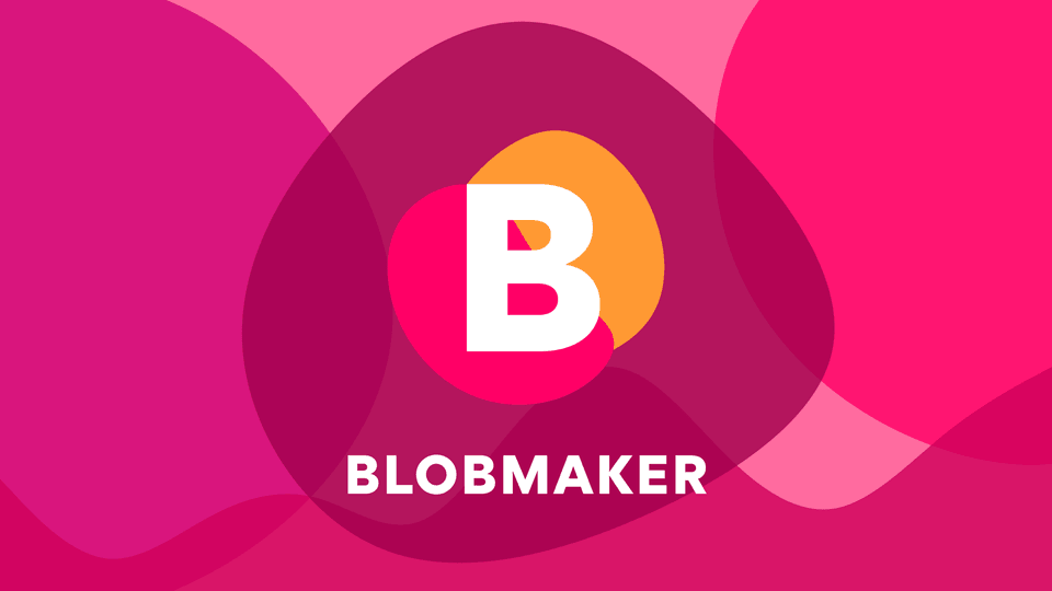 Blobmaker