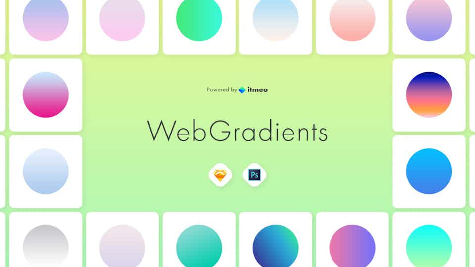 Gradients Collection