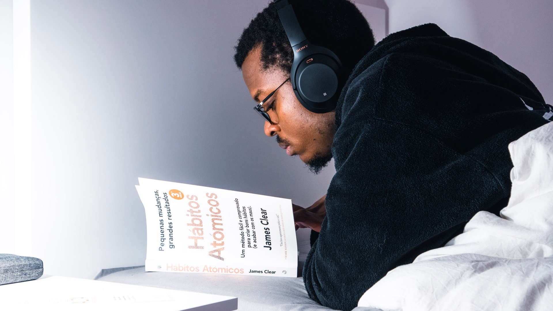 How I Became A Fast Learner Changing My Habits 